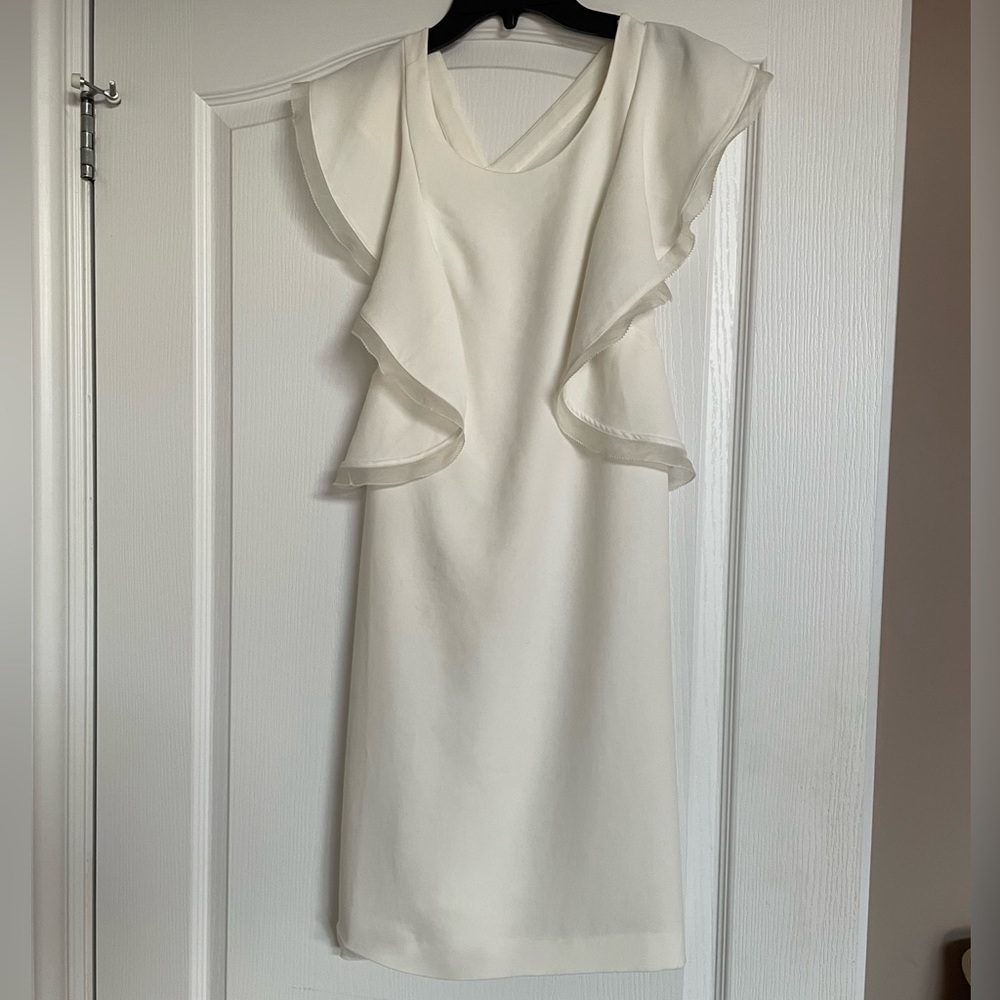 Club Monaco dress